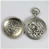Image 2 : Elgin, 18S Model 5 Pocket Watch