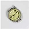 Image 1 : Waltham, WWI Driver's Wristwatch