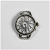 Image 1 : Tommy, WWI Wristwatch