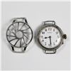 Image 2 : Tommy, WWI Wristwatch