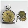 Image 2 : Waltham, English Export Pocket Watch