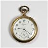 Image 1 : Longines, 8S Pocket Watch