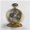 Image 2 : Longines, 8S Pocket Watch