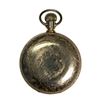 Image 1 : Hampden, 18S 17J Dueber Watch Co. Model 2 Pocket Watch