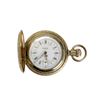 Image 2 : Elgin, 0S Model 1 Grade 130 Pocket Watch