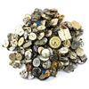 Image 1 : Assorted Ladies Wristwatch Movements