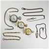 Image 1 : Assorted Contemporary Quartz Watches