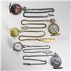 Image 2 : Assorted Contemporary Quartz Watches