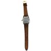 Image 2 : Universal Geneve, Calatrava Ref. 206513-4 Wristwatch