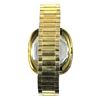 Image 2 : Enicar, Birks Automatic Day-Date Wristwatch