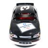 Image 2 : Nascar-Dale Earnhardt Mega Bloks 1:29 Scale Stock Car. Vehicle Only--Likely From Set 9911 or 9924
