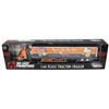 Image 1 : Semi-Rare! DCP-30311 Die-Cast Productions-Schneiders 1/64 Scale Replica Tractor Trailer, Series II. 