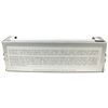 Image 2 : SpecCast-Schneiders 1/64 Scale Replica Limited Edition Die-Cast Metal Collector Bank