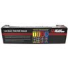 Image 2 : DCP-32282 Die-Cast Promotions-Rothsay Bio Diesel 1/64 Scale Replica Tractor-Trailer, Series II