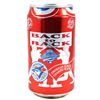 Image 2 : Coca-Cola 1993 Toronto Blue Jays World Series Commemorative Can, Empty but Tab Unbroken