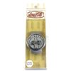 Image 1 : Coca-Cola 1995 "Always" Pewter Money Clip in Original Packaging