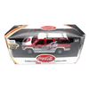 Image 1 : Coca Cola 2000 Chevy Suburban, Matchbox collection , 9inch