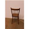 Image 3 : *Wooden Dining room Chair