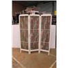 Image 1 : *Room Divider/ Privacy Screen (52x64)