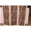 Image 3 : *Room Divider/ Privacy Screen (52x64)