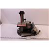 Image 1 : Delta 1" Belt/5" Disk Sander (Works)