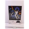 Image 1 : Star Wars Movie Poster Print