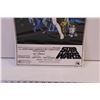 Image 4 : Star Wars Movie Poster Print