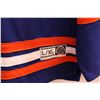 Image 2 : Oilers Jersey (XL)