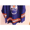 Image 3 : Oilers Jersey (XL)