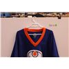 Image 4 : Oilers Jersey (XL)