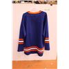 Image 5 : Oilers Jersey (XL)