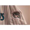 Image 3 : Marlins Baseball Jersey (Large)