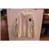 Image 1 : Yoyo's Mexico Light Canvas Jacket (XL)