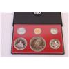 Image 3 : 1975 United States Proof Set