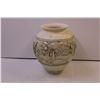 Image 2 : Decorative Vase (Made in Italy)