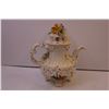 Image 2 : Decorative Tea Pot/ Vase