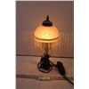 Image 1 : Small Lamp