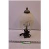 Image 2 : Small Lamp