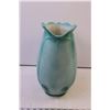 Image 2 : Decorative Pitcher/Vase