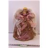 Image 1 : Christmas Tree Topper Angel