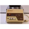 Image 2 : Vintage Osterizer Dual Range 8 Blender (Works)