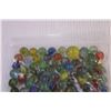 Image 2 : Bag of Marbles