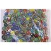 Image 3 : Bag of Marbles