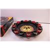 Image 2 : Drinking Roulette Set