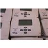 Image 2 : (18) Heatlink Floor Heat Thermostats
