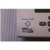Image 4 : (18) Heatlink Floor Heat Thermostats