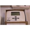 Image 2 : (16) Heatlink Floor Heat Thermostats (3 are NIB)
