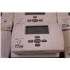 Image 2 : (10) Heatlink Floor Heat Thermostats