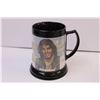 Image 2 : (2) Welcome Back Kotter Plastic Mugs