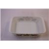 Image 4 : Casserole Dish (No Lid)